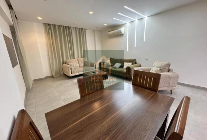 8032474 - Property Image 2