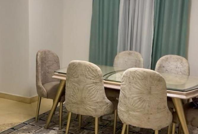 8239263 - Property Main Image