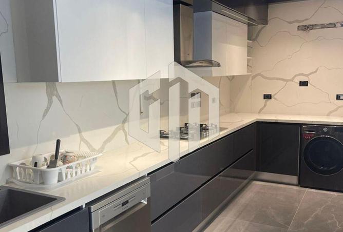 8477943 - Property Image 3