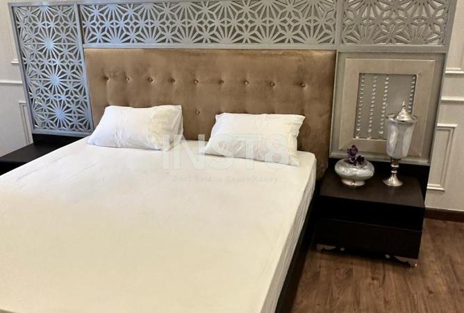 8295063 - Property Image 2