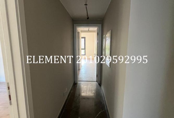 8349272 - Property Image 2