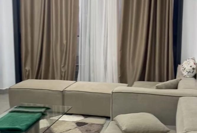 8192956 - صورة العقار 2