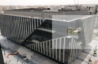 شقة - 3 غرف نوم - 3 حمامات للبيع في سوديك ايست - الحي السادس - هليوبوليس الجديدة - القاهرة شقة - 3 غرف نوم - 3 حمامات للبيع في سوديك ايست - الحي السادس - هليوبوليس الجديدة - القاهرة