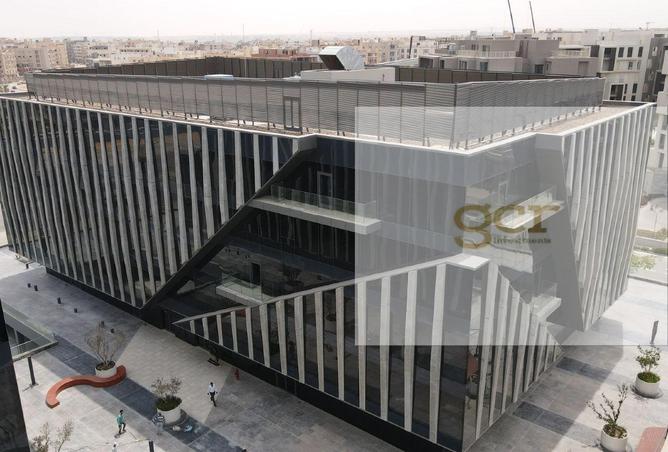 8191480 - صورة العقار 3