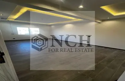 Villa - 4 Bedrooms - 4 Bathrooms for rent in Mivida - 5th Settlement Compounds - The 5th Settlement - New Cairo City - Cairo Villa - 4 Bedrooms - 4 Bathrooms for rent in Mivida - 5th Settlement Compounds - The 5th Settlement - New Cairo City - Cairo