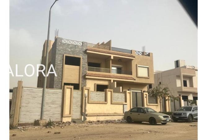 8065382 - الصورة الرئيسية للعقار