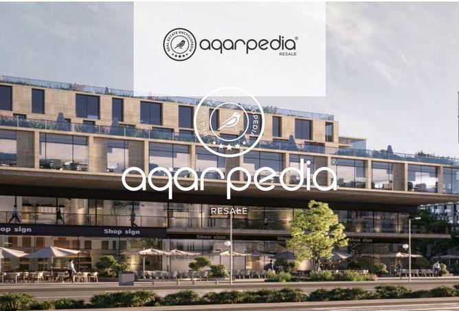 8164388 - صورة العقار 2