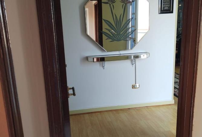 8298907 - صورة العقار 3