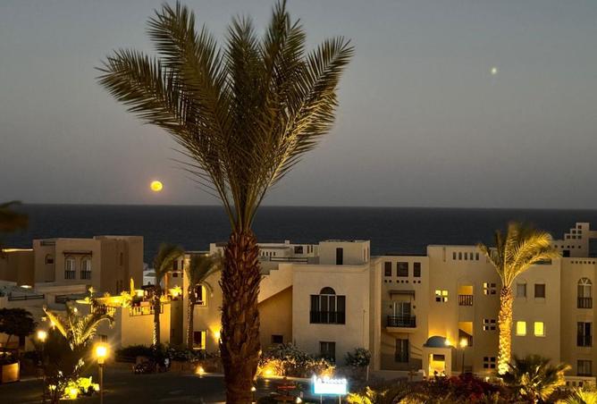 8140177 - الصورة الرئيسية للعقار