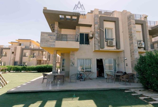 8520193 - صورة العقار 2