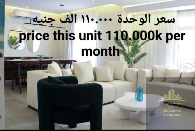 8218637 - الصورة الرئيسية للعقار