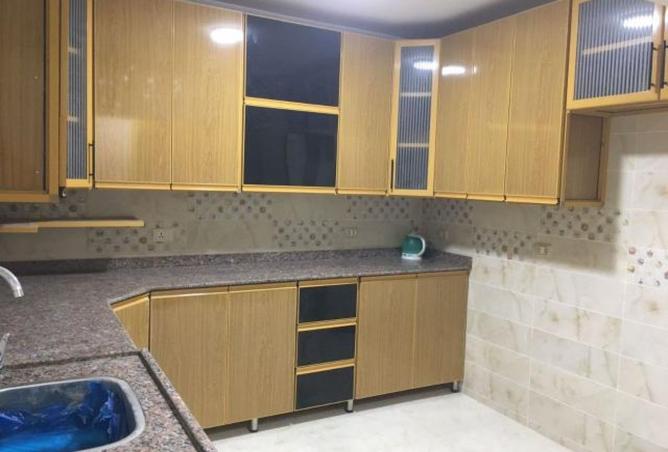 8523252 - Property Image 2