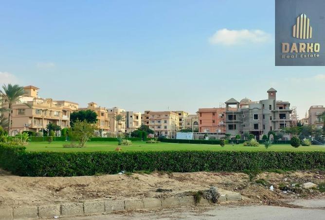 8249288 - صورة العقار 3