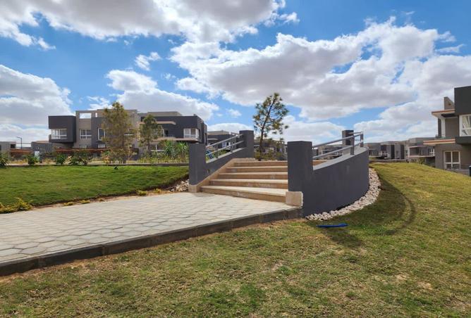 8248930 - صورة العقار 2