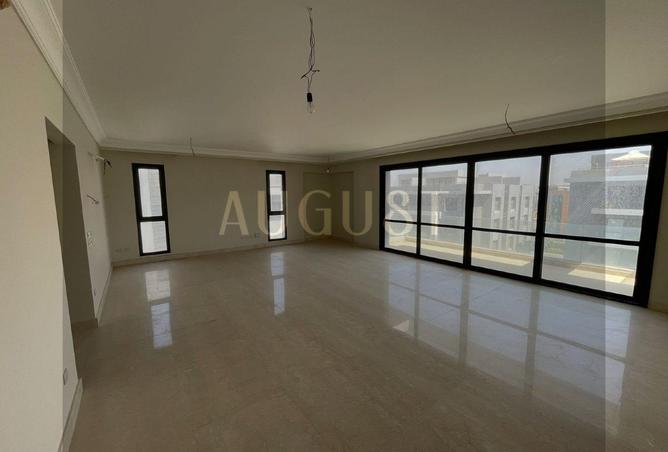 8089538 - Property Image 3