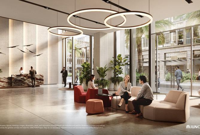 8550830 - Property Image 2