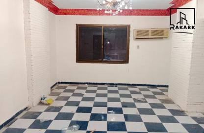 شقة - 2 غرف نوم - 1 حمام للايجار في شارع طه حسين - النزهه الجديدة - النزهة - القاهرة