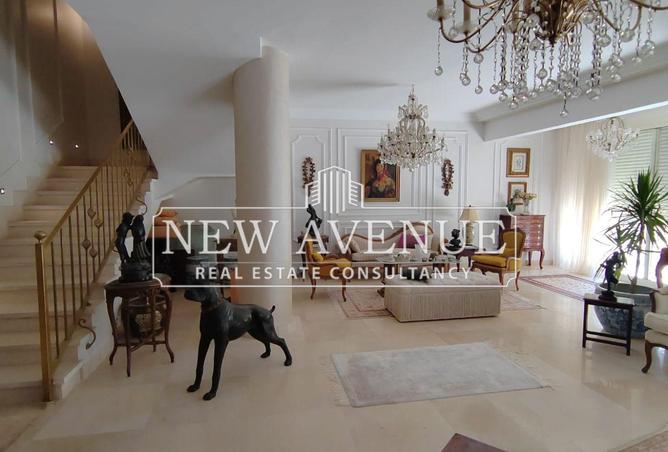 8068206 - Property Image 2