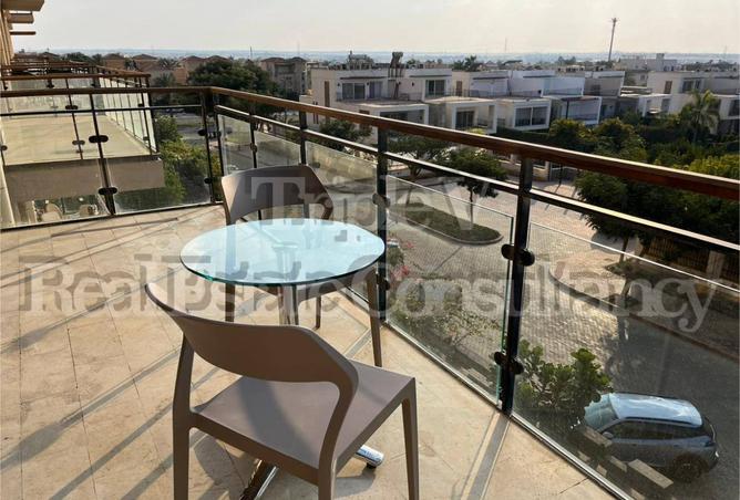 8207819 - Property Image 3