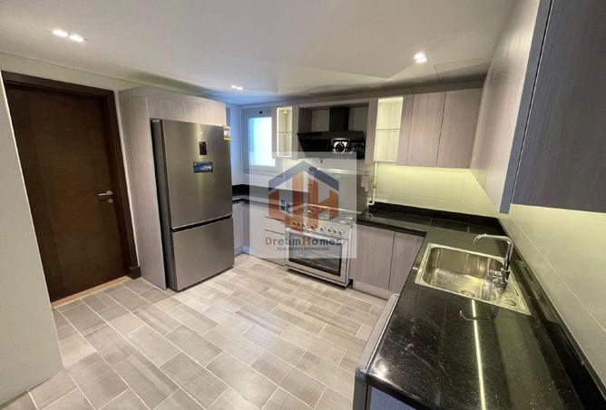 8552553 - Property Image 3