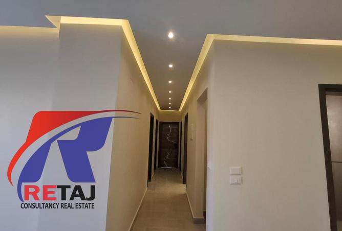 8535891 - صورة العقار 2