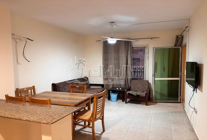 8468783 - صورة العقار 2