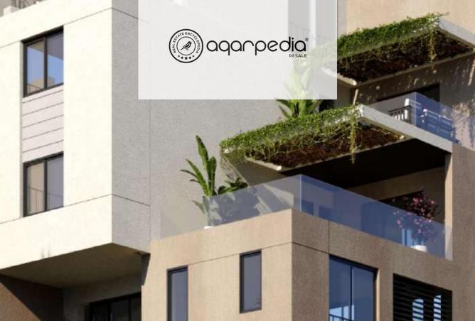 8044713 - Property Main Image