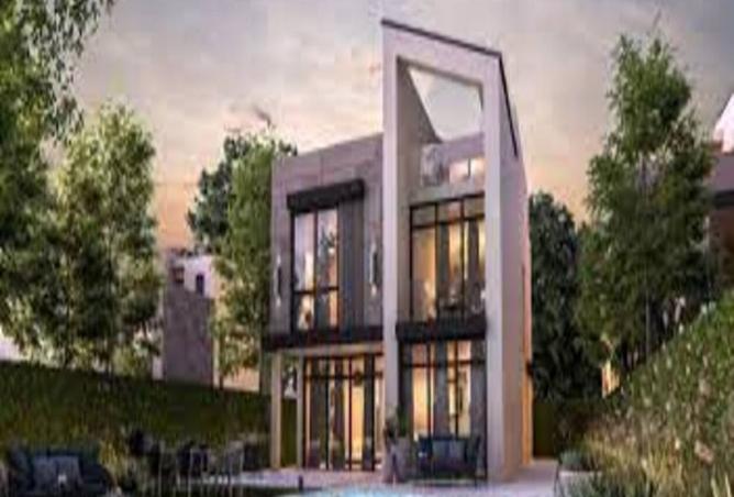 8540707 - Property Image 3