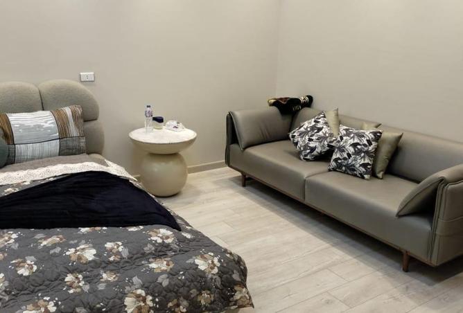 8241088 - صورة العقار 3