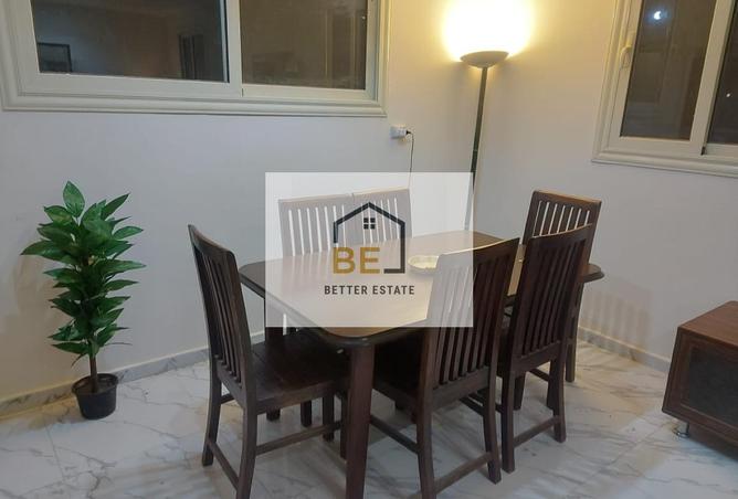 8285634 - Property Image 3