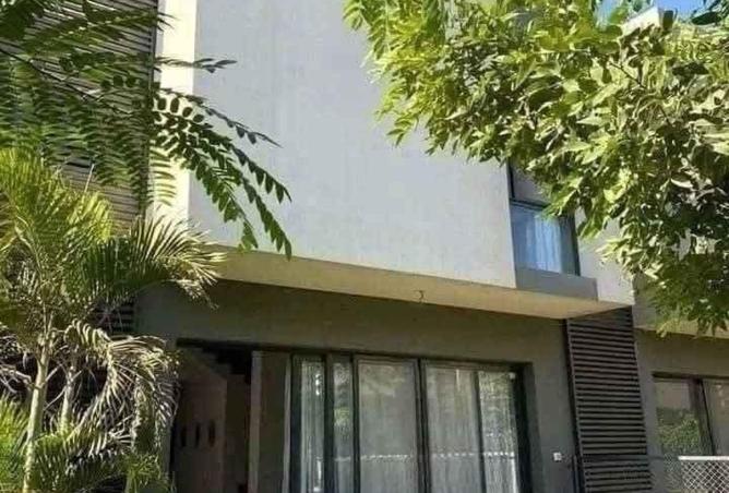 8392909 - Property Main Image