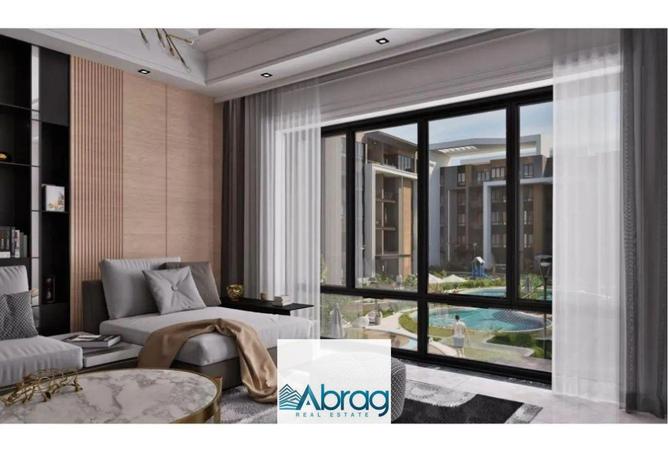 7962883 - الصورة الرئيسية للعقار