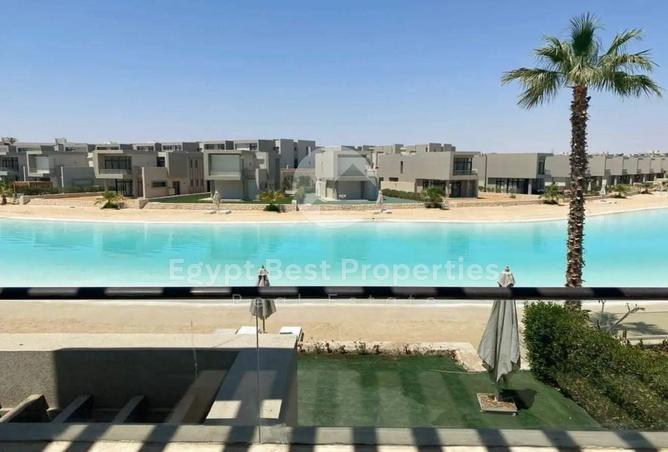 8549719 - Property Main Image