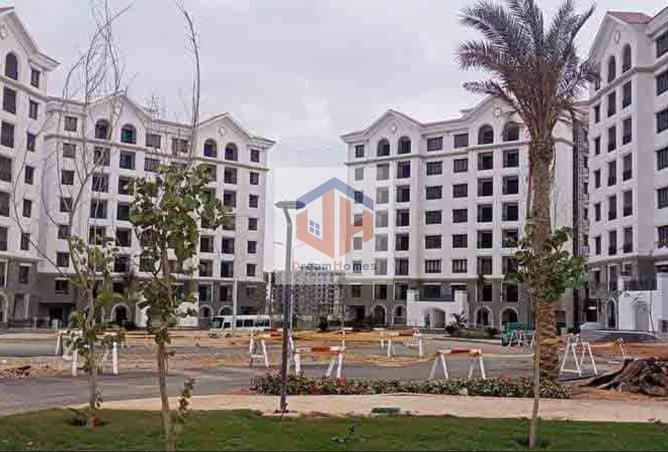 8151123 - الصورة الرئيسية للعقار