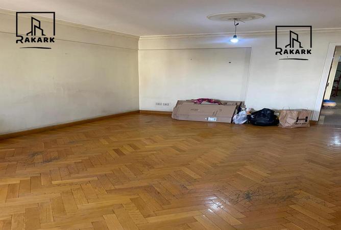 8174592 - Property Image 2