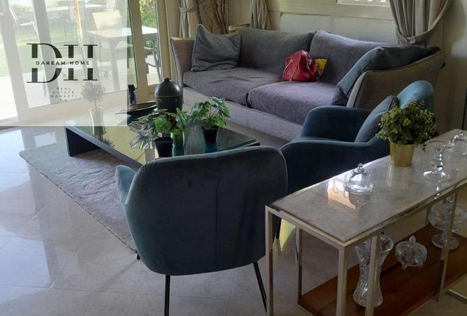 8528558 - Property Image 2