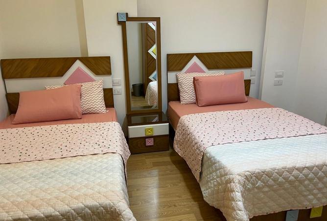 8386597 - صورة العقار 3