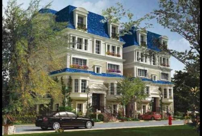 8340400 - صورة العقار 2