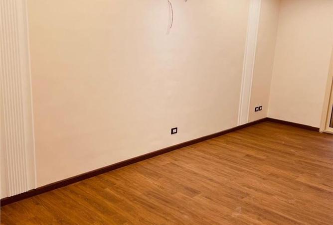 8225307 - صورة العقار 3