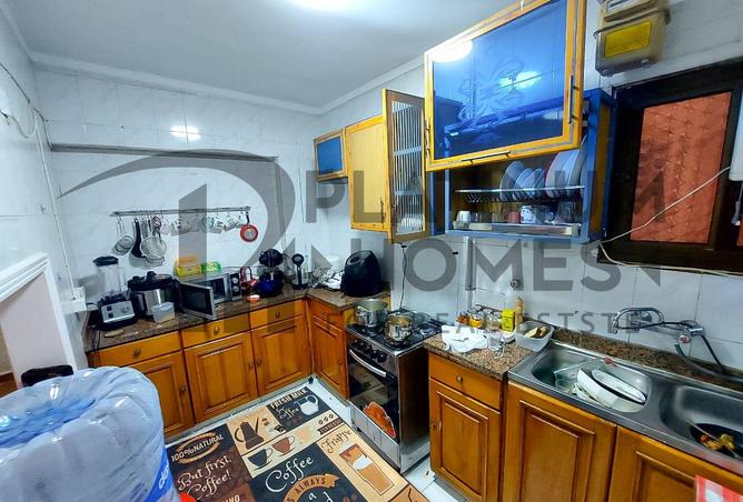 8342691 - صورة العقار 3