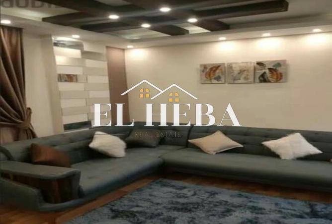 8385061 - Property Main Image