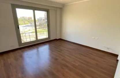 شقة - 2 غرف نوم - 3 حمامات للبيع في نيو جيزة - طريق مصر اسكندرية الصحراوي - مدينة 6 أكتوبر - الجيزة
