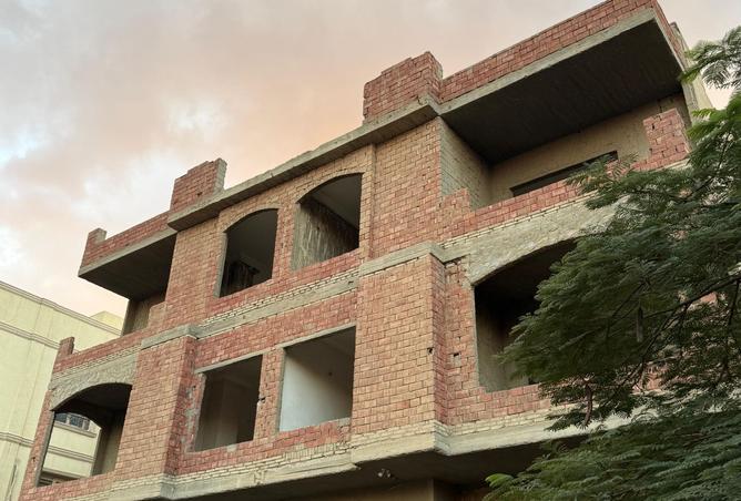 8491225 - صورة العقار 2