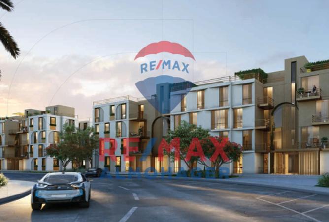 7904212 - Property Image 2