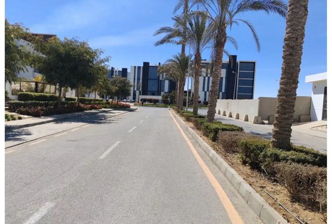 8121028 - الصورة الرئيسية للعقار