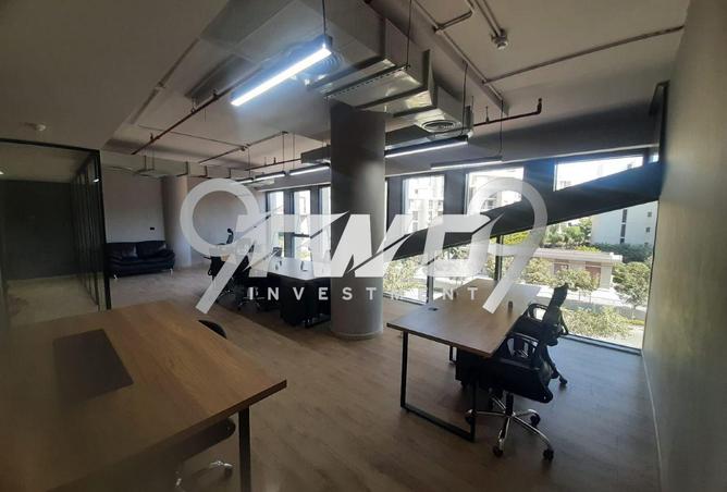 8260133 - Property Main Image