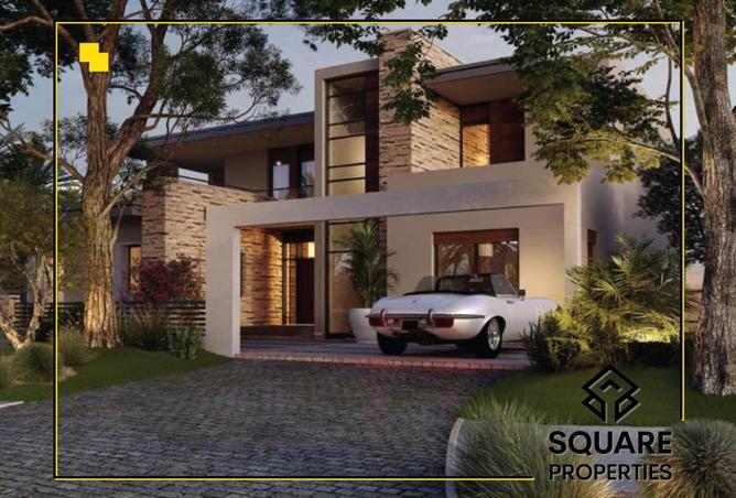 7889910 - Property Image 2