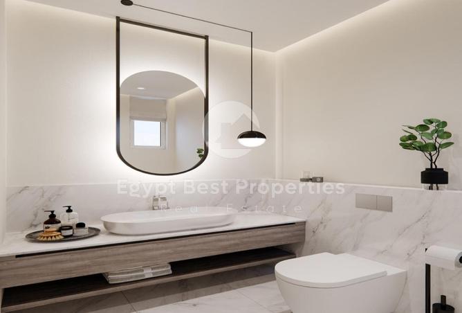 8440929 - صورة العقار 3