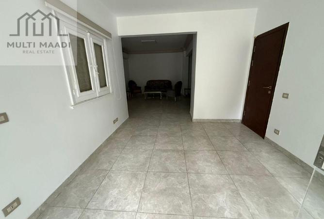 8547110 - صورة العقار 3