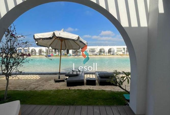 8280589 - صورة العقار 3